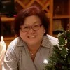 Sally Queck