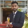 Natha Mohamed