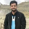 SHOYAB HUSAIN