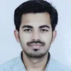 Akshay Kulkarni
