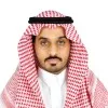 Harb Alfaisal