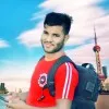 Hedayetul Islam Rimon