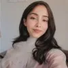 Asifa Asif