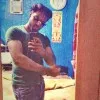 Monu Thakur