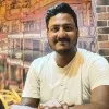 Shibasis Tripathy
