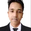 Md Rabbi Kazi