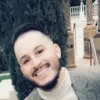 Tim Ramirez