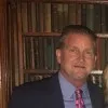 Michael Claggett