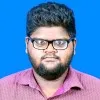 Hariharan