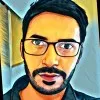 ankit Sharma