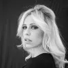 Simona Dimov
