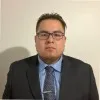 Luis Ramirez
