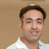 Rohit Sachdeva