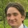 Luke Roman