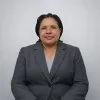 Tania Yamo