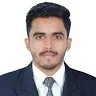 Ibrahim Kolayath