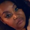 Tanisha Bias
