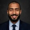 saad ashour