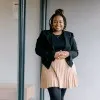 Simphiwe Mazibuko