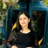 Purva Madan