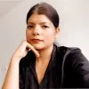 Annu Upadhyay