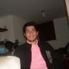 Juan Pablo Figueroa