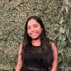 Erika Ahumada