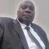 Abraham Kurgat