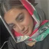 Mahtab HajiAbolghasem Sarraf