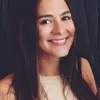 Kelly Feenan