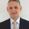 Vincenzo Fallico