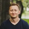 Dmitry Lazarev