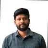 Ramesh Kannan
