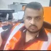 Syed Aitmad
