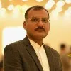 Muhammad Tahir