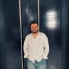 Tony Jamal