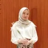 Alya Zahra Waty