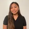 Angeline Cayanan