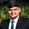 Adarsh Dwivedi
