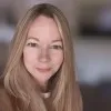 Cathleen Schaff