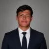 Tyler Folsom