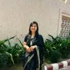 Akanksha