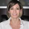 Genevieve Marchesin