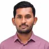 KEVIN VARGHESE