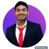 Satish Vennapu
