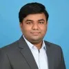 Amit Dhanapune