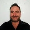 Sean Okland