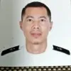 Rosil Pilapil