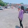 Bharti Sharma