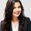 Muskan Singh